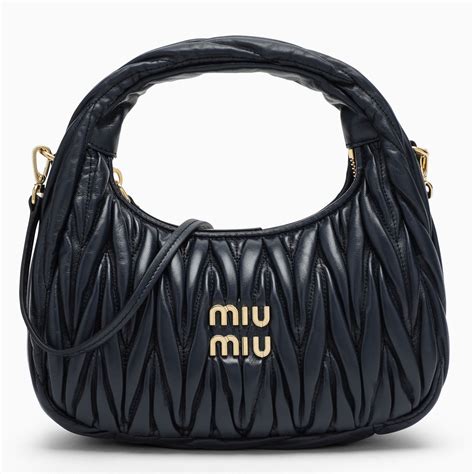 woran erkennt man echte miu miu tasche|miu handbags damen.